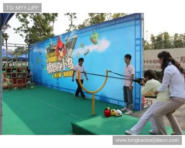 如何利用OG Plus真人平台的优惠活动最大化你的游戏收益