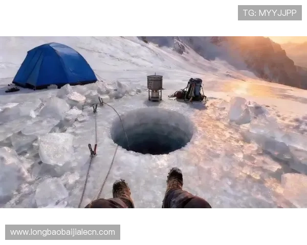 吉隆坡云顶缆车乘坐体验详解让你玩转云顶娱乐与休闲景点 吉隆坡云顶缆车乘坐体验详解让你玩转云顶娱乐与休闲景点