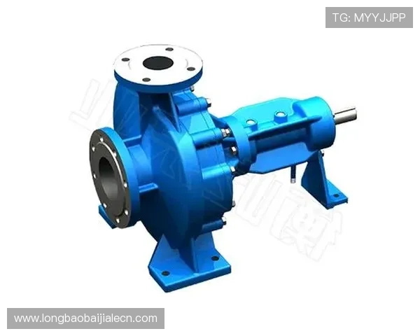 如何快速找到pa视讯官网首页入口,提供最全的登录入口导航与安全保障措施 如何快速找到pa视讯官网首页入口,提供最全的登录入口导航与安全保障措施