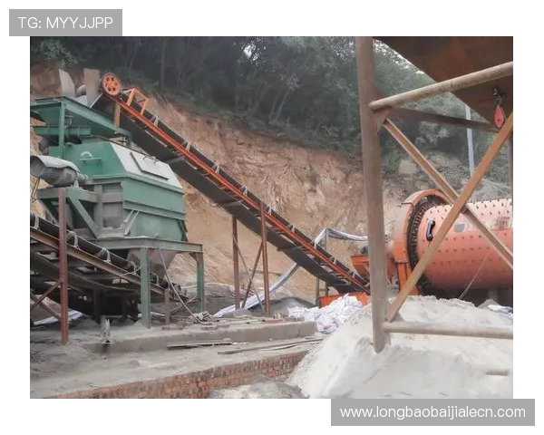 多宝真人游戏官网入口支持多设备登录,满足不同玩家的多样化需求 多宝真人游戏官网入口支持多设备登录,满足不同玩家的多样化需求