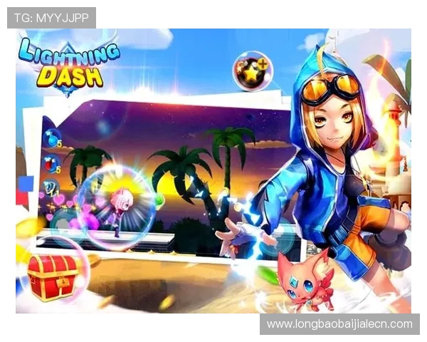 如何通过PA视讯注册入口顺利注册账号并开启精彩游戏体验 如何通过PA视讯注册入口顺利注册账号并开启精彩游戏体验