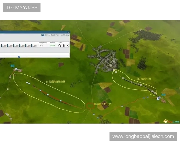 如何选择适合自己的十大赌场真人游戏,专家为你提供实用建议 如何选择适合自己的十大赌场真人游戏,专家为你提供实用建议