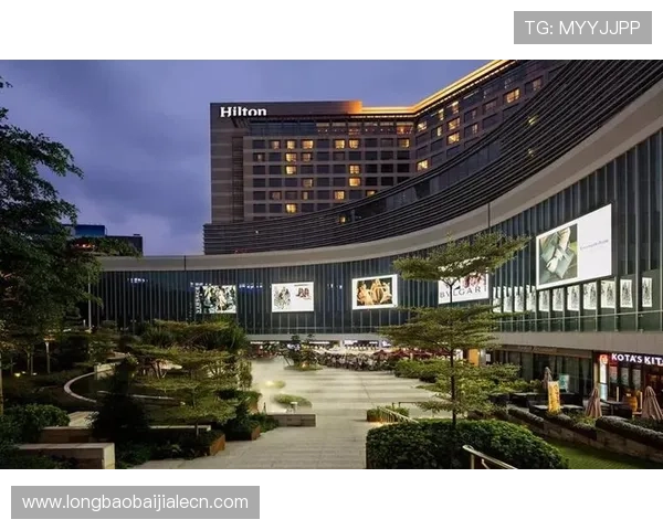 威尼斯人真人娱乐客户服务全方位支持为玩家提供及时专业的咨询与帮助