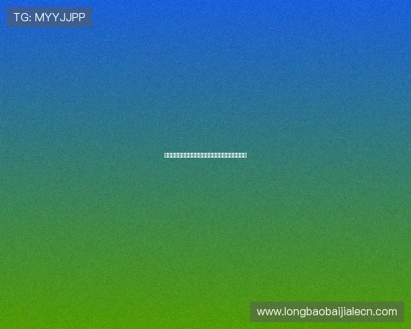 如何选择优质的扑克牌德州游戏平台保障你的游戏体验 如何选择优质的扑克牌德州游戏平台保障你的游戏体验