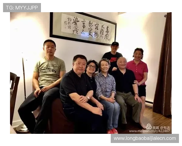 加拿大keno开奖结果历史数据汇总,分析中奖规律与投注建议 加拿大keno开奖结果历史数据汇总,分析中奖规律与投注建议