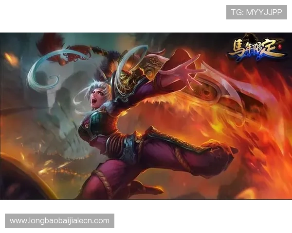 掌握K8电子网址的最新优惠活动与促销信息,享受更多丰富的游戏福利与奖励 掌握K8电子网址的最新优惠活动与促销信息,享受更多丰富的游戏福利与奖励