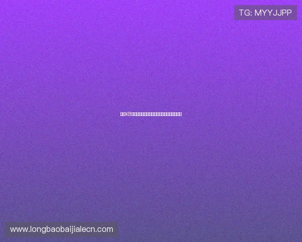 探索K8真人棋牌的最新优惠活动与注册流程详尽攻略 探索K8真人棋牌的最新优惠活动与注册流程详尽攻略