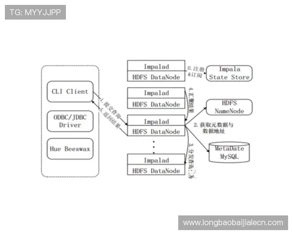 海星体育用户指南：注册、订阅、互动全流程详细操作教程