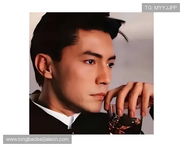 尊龙百家乐人生就是博:从新手到高手的成长路径,助你在百家乐中实现人生价值 尊龙百家乐人生就是博:从新手到高手的成长路径,助你在百家乐中实现人生价值