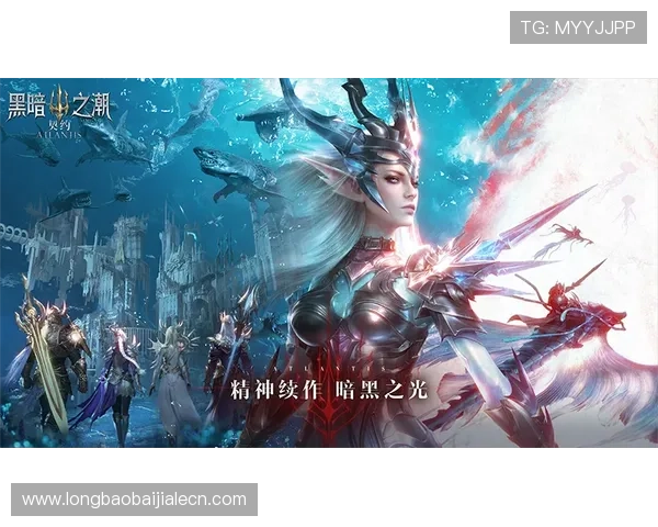 爱游戏平台官方下载入口推荐,方便快捷获取官方正版游戏资源 爱游戏平台官方下载入口推荐,方便快捷获取官方正版游戏资源