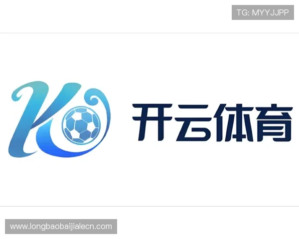开云体育百家乐官网多样化的奖金制度,帮助玩家轻松实现财富增值 开云体育百家乐官网多样化的奖金制度,帮助玩家轻松实现财富增值