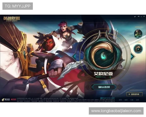 爱游戏网址登录线路优化指南，帮助玩家轻松切换线路提升游戏连接稳定性