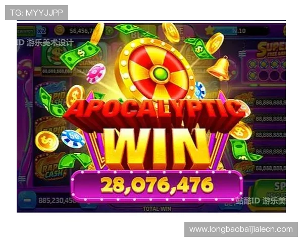 老虎机的网址推荐让你轻松找到安全可靠的游戏入口 老虎机的网址推荐让你轻松找到安全可靠的游戏入口