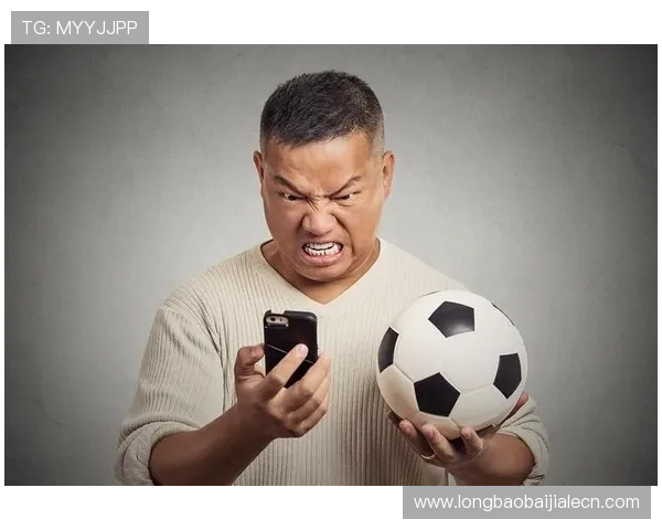 皇冠真人足球如何打造安全可靠的线上足球博彩体验指南