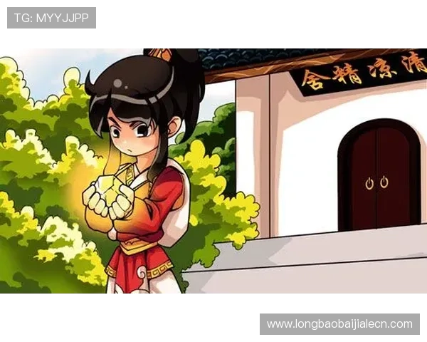 访问凯发官方网站下载网址的详细步骤，轻松获取正版游戏最新版本