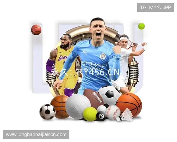 开云真人娱乐官网最新安全保障措施全面解析助你轻松畅玩