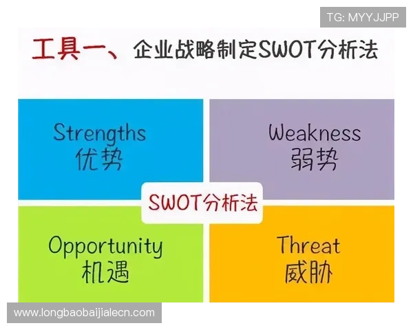 掌握AG女优厅会员登录的最新技巧提升观看体验与账号管理效率