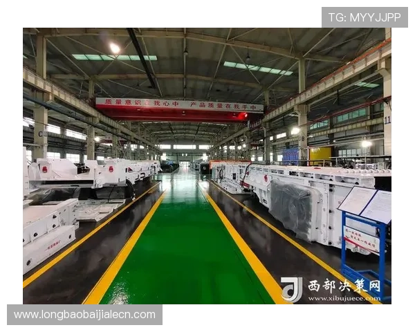 选择letou瑞丰线路检测服务提升网站访问速度与安全保障水平