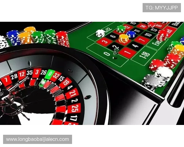 掌握这些百家乐下注技巧让你在游戏中轻松赢取更多筹码 掌握这些百家乐下注技巧让你在游戏中轻松赢取更多筹码