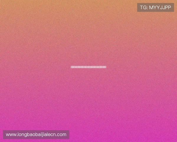 掌握百家乐游戏规则心得:实用技巧助你轻松赢取胜利 掌握百家乐游戏规则心得:实用技巧助你轻松赢取胜利