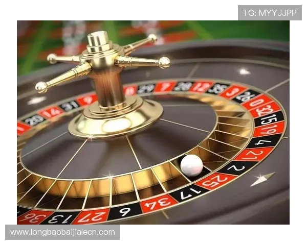 掌握澳门百家乐的核心规则与玩法技巧,轻松应对各种游戏场景 掌握澳门百家乐的核心规则与玩法技巧,轻松应对各种游戏场景