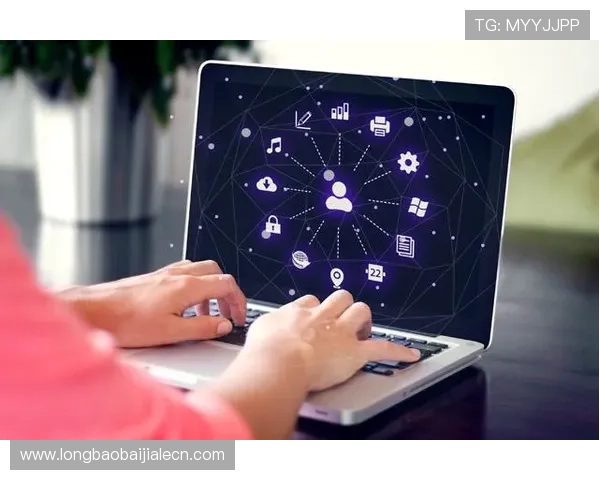 掌握K8视讯技巧实现高效游戏操作的详细步骤与实用建议 掌握K8视讯技巧实现高效游戏操作的详细步骤与实用建议