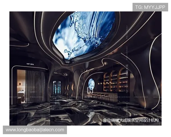 探索K8真人娱乐vip专属福利，享受高端定制化娱乐服务体验