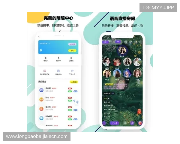 最新AG真人厅下载资源大全,提供多种版本满足不同玩家的需求 最新AG真人厅下载资源大全,提供多种版本满足不同玩家的需求