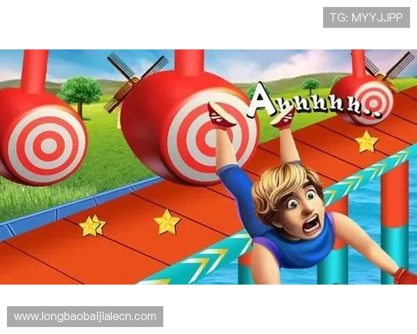 新濠真人手游最新版本上线带来丰富奖励和全新游戏内容一站式体验 新濠真人手游最新版本上线带来丰富奖励和全新游戏内容一站式体验