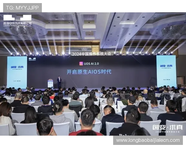 杏彩娱乐官网官方平台全面升级，丰富多样的游戏玩法满足不同玩家的娱乐需求，尽享精彩时刻