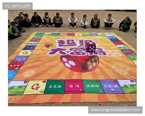 欢迎来到真人游戏无限,体验多样化的真人互动娱乐玩法与丰富奖励 欢迎来到真人游戏无限,体验多样化的真人互动娱乐玩法与丰富奖励