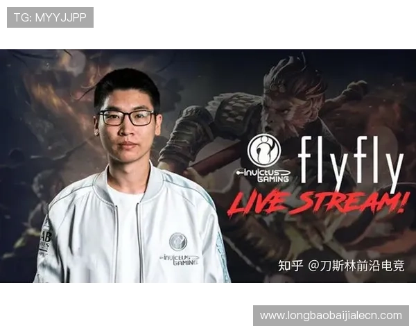 欧宝电竞真人直播高清无延迟,实时观看电竞赛事尽享极致视觉盛宴 欧宝电竞真人直播高清无延迟,实时观看电竞赛事尽享极致视觉盛宴