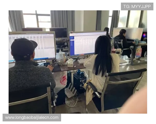 欧博真人平台客服服务质量与用户反馈,打造优质线上真人体验 欧博真人平台客服服务质量与用户反馈,打造优质线上真人体验