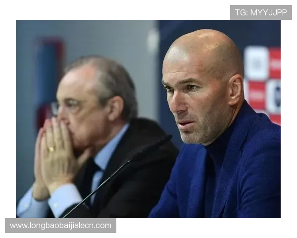 凯发正规app下载安装官网常见问题解答,帮助玩家解决下载安装过程中遇到的各种疑难问题 凯发正规app下载安装官网常见问题解答,帮助玩家解决下载安装过程中遇到的各种疑难问题