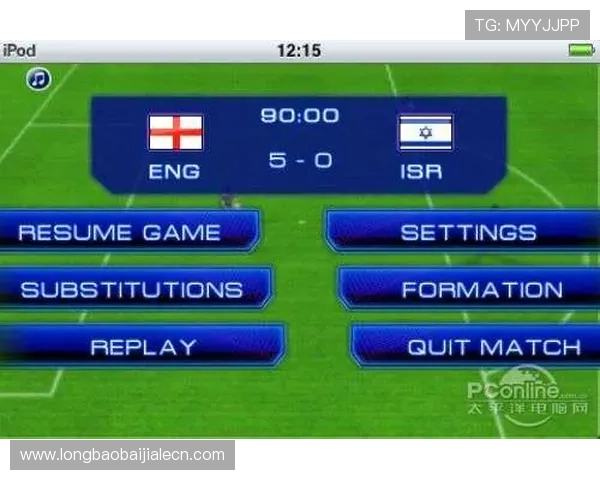 海德体育百家乐官网致力于打造公平公正的游戏环境，保障每位玩家的合法权益