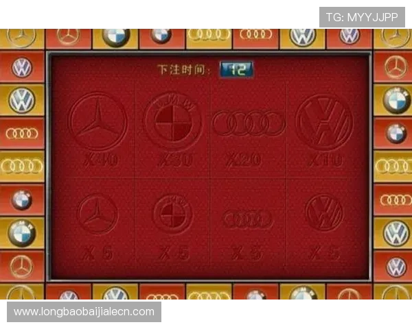 深入了解百家乐详细规则帮助新手快速入门与提升游戏胜率的方法 深入了解百家乐详细规则帮助新手快速入门与提升游戏胜率的方法