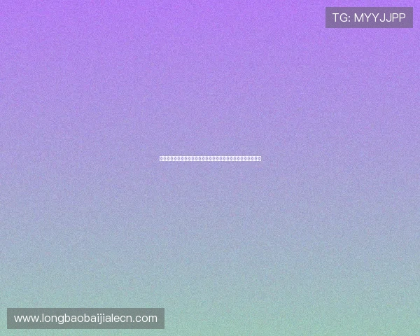 现金真人网登录线路保障稳定安全,轻松畅玩高收益真人娱乐体验 现金真人网登录线路保障稳定安全,轻松畅玩高收益真人娱乐体验