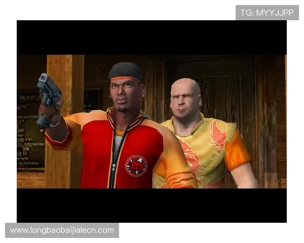 爱游戏真人app下载官网最新版本免费下载,安全稳定体验真实游戏乐趣 爱游戏真人app下载官网最新版本免费下载,安全稳定体验真实游戏乐趣