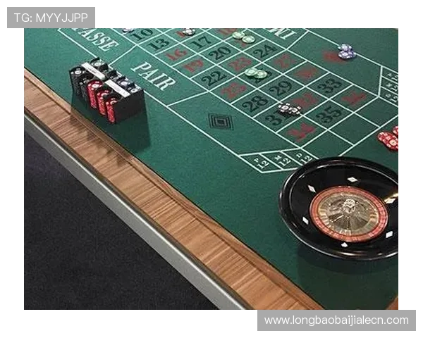 百家乐图片免费下载高清版让你轻松获取丰富游戏场景与玩法展示 百家乐图片免费下载高清版让你轻松获取丰富游戏场景与玩法展示