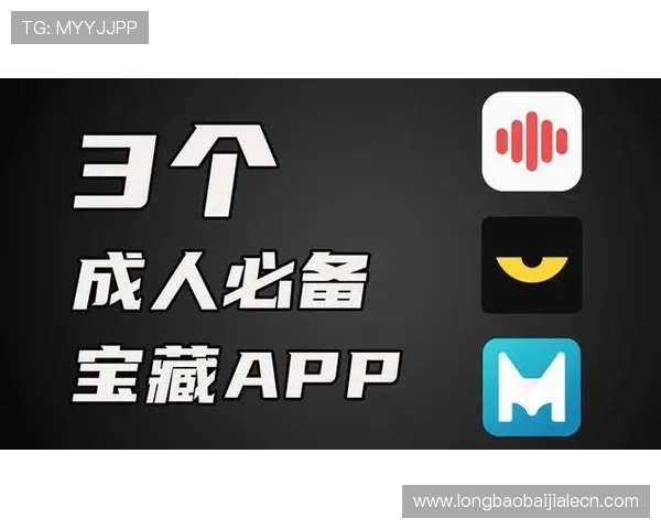 登录bg视讯厅官方网站体验多样化的线上娱乐内容,满足不同玩家的个性化需求和娱乐偏好 登录bg视讯厅官方网站体验多样化的线上娱乐内容,满足不同玩家的个性化需求和娱乐偏好