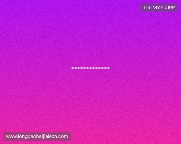 百家乐玩法常见误区及避免方法帮助玩家稳健提升胜率技巧 百家乐玩法常见误区及避免方法帮助玩家稳健提升胜率技巧