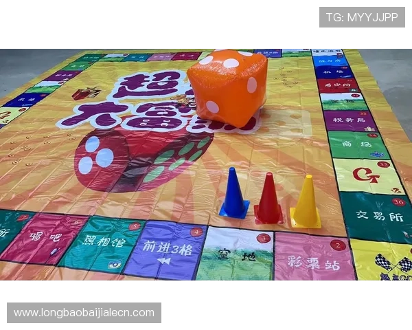 盛世体育真人官方下载入口推荐，快速注册体验丰富多彩的真人娱乐游戏