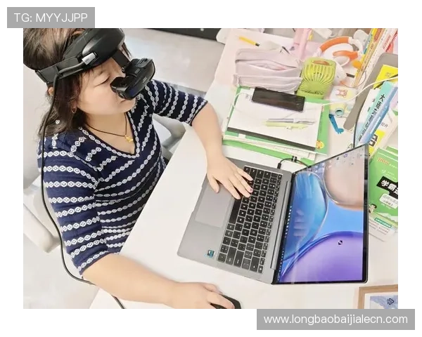 OB真人安全可靠平台，提供丰富多样的真人娱乐游戏体验和优质的客户服务