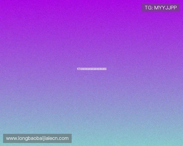 K8真人太阳城最新优惠福利活动完整盘点 K8真人太阳城最新优惠福利活动完整盘点