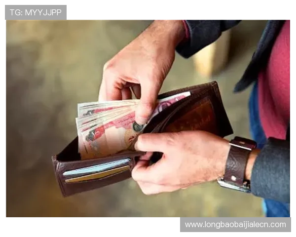 天博真人tb：全面解析平台怎么保障玩家资金和信息安全