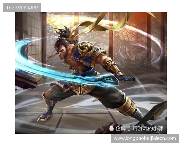 凯发真人游戏高端技术支持带来流畅不卡顿的游戏体验 凯发真人游戏高端技术支持带来流畅不卡顿的游戏体验