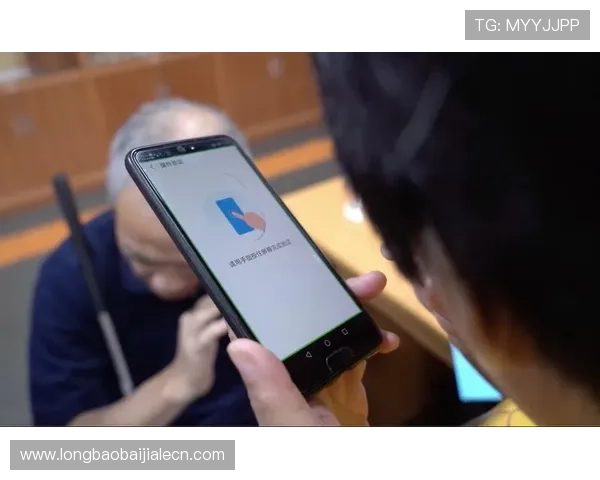 bb视讯app常见问题与解决方案，帮助用户快速排除使用中的各种困扰