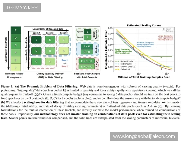 K8体育真人平台的用户评价与口碑分析，助你做出明智的选择