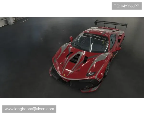 evo真人平台的游戏种类丰富程度及其对玩家的吸引力分析 evo真人平台的游戏种类丰富程度及其对玩家的吸引力分析