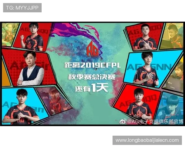 如何选择安全可靠的AG电子游戏大厅,保障你的资金和个人信息安全 如何选择安全可靠的AG电子游戏大厅,保障你的资金和个人信息安全